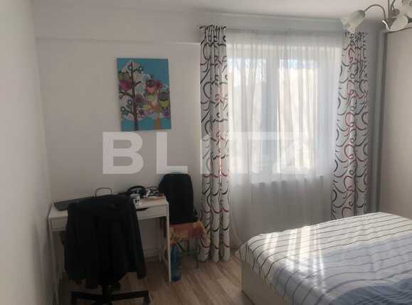 Apartament de vânzare 3 camere Titan - 80627AV | BLITZ București | Poza4