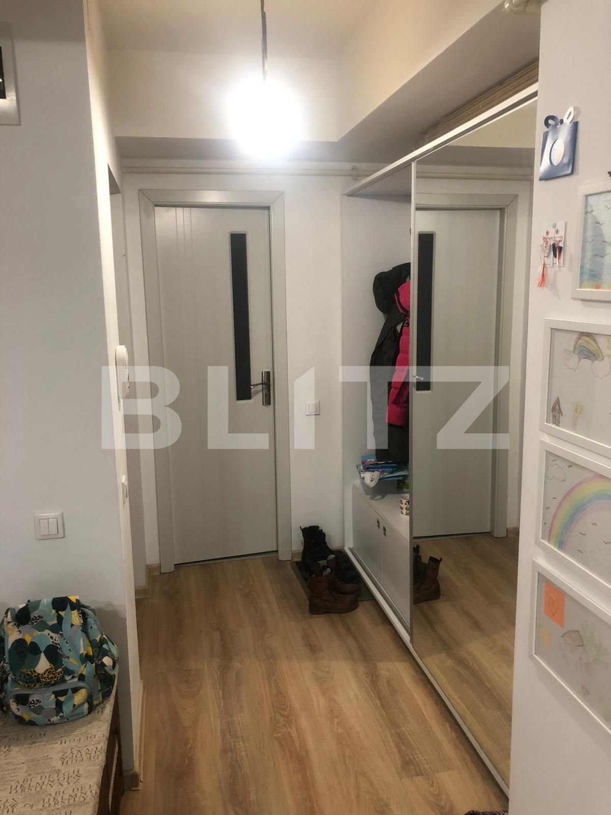 Apartament de vânzare 3 camere Titan - 80627AV | BLITZ București | Poza9