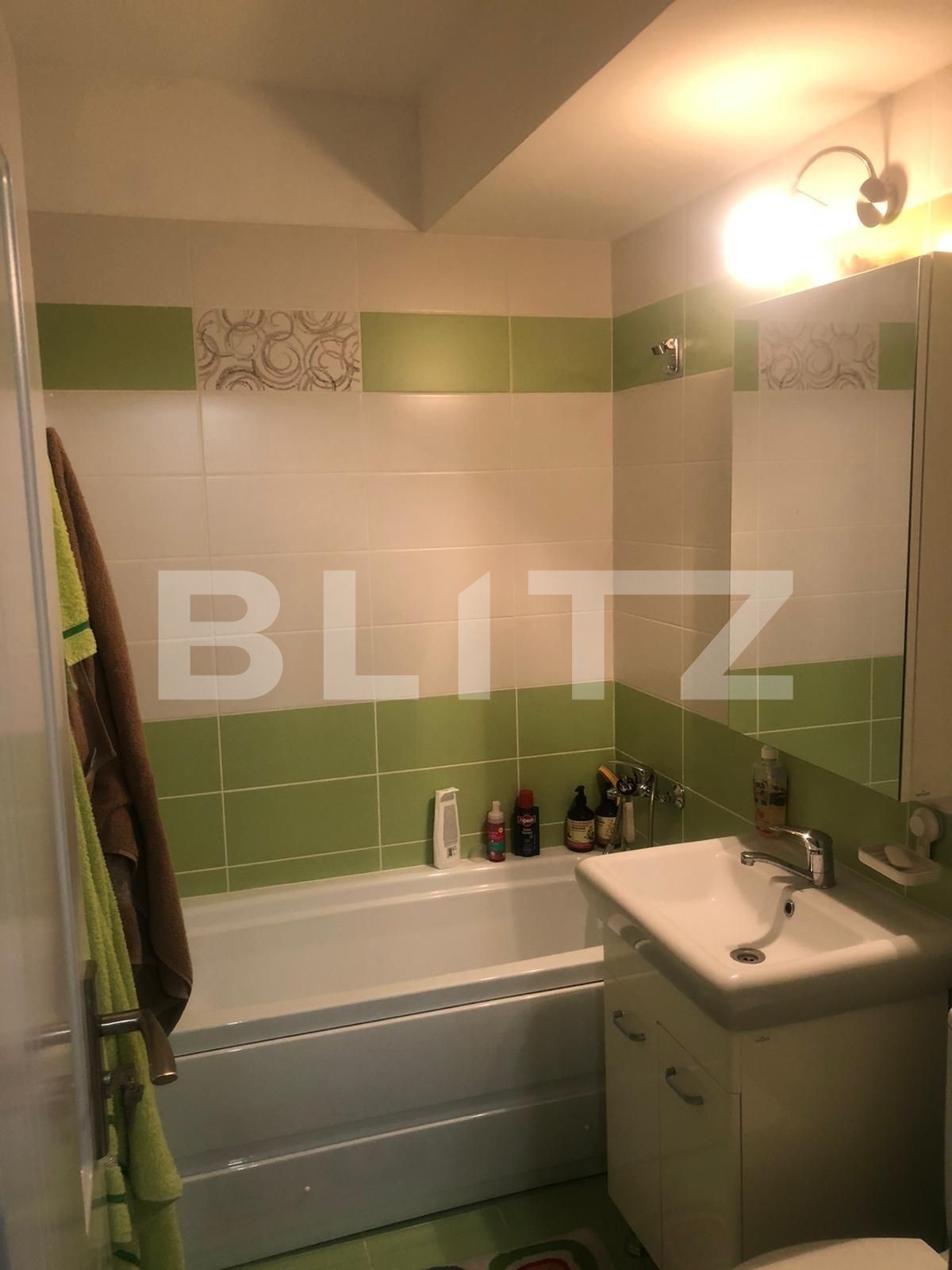 Apartament de vânzare 3 camere Titan - 80627AV | BLITZ București | Poza7