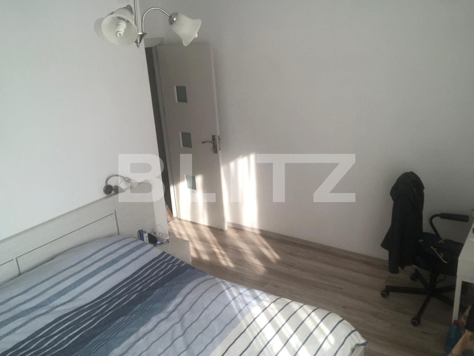 Apartament de vânzare 3 camere Titan - 80627AV | BLITZ București | Poza5
