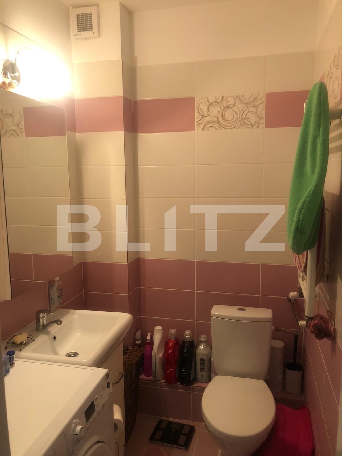 Apartament de vânzare 3 camere Titan - 80627AV | BLITZ București | Poza8