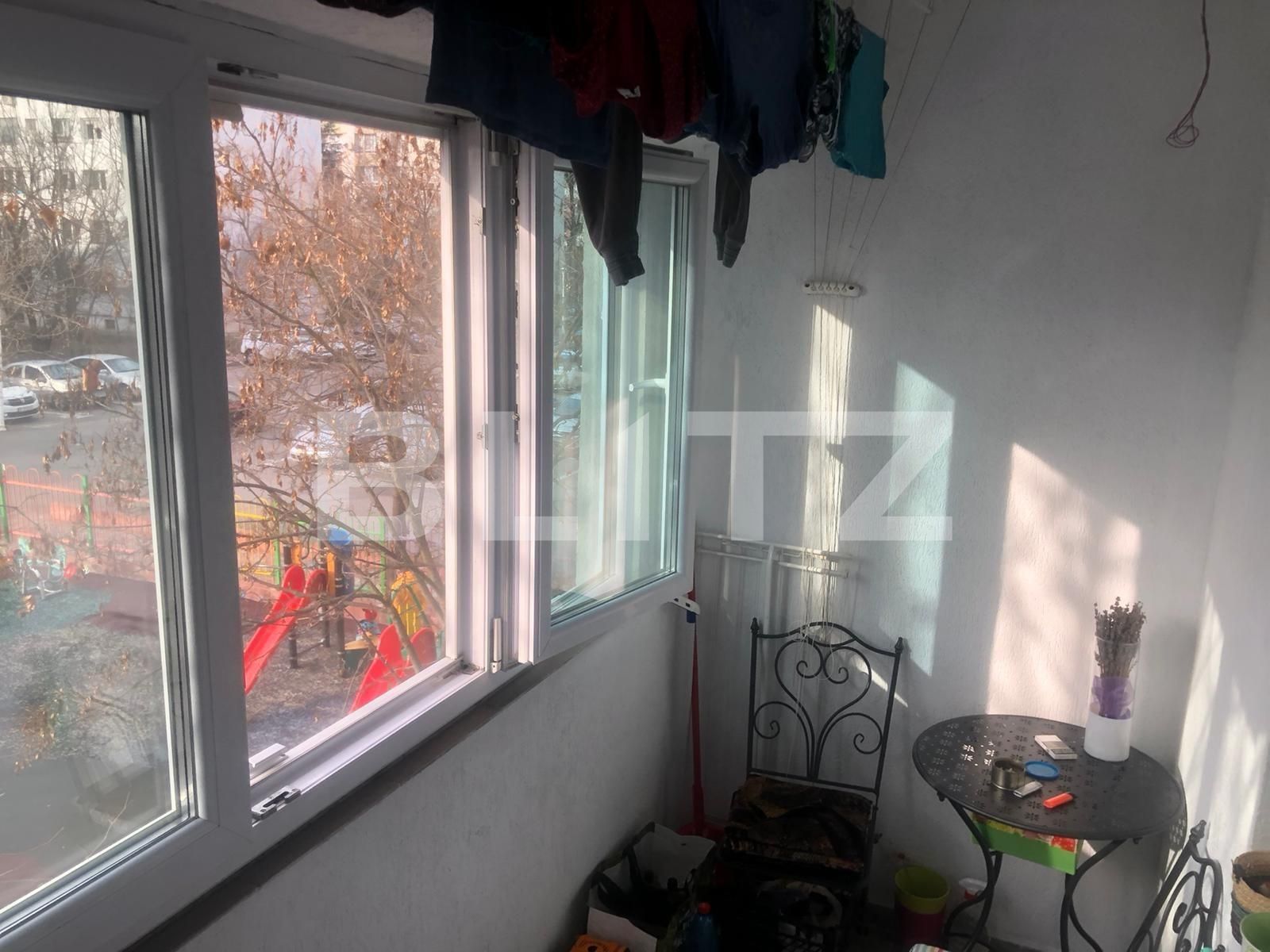 Apartament de vânzare 3 camere Titan - 80627AV | BLITZ București | Poza10
