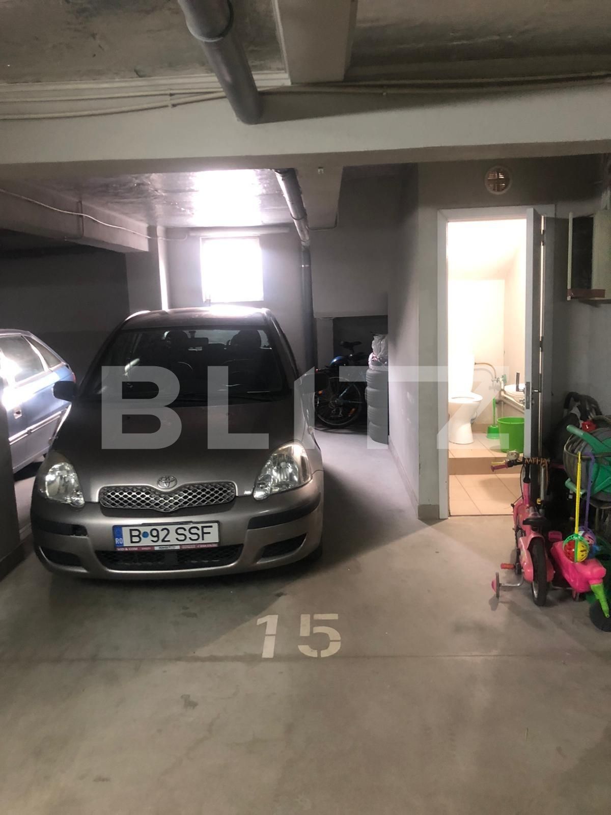 Apartament de vânzare 3 camere Titan - 80627AV | BLITZ București | Poza11