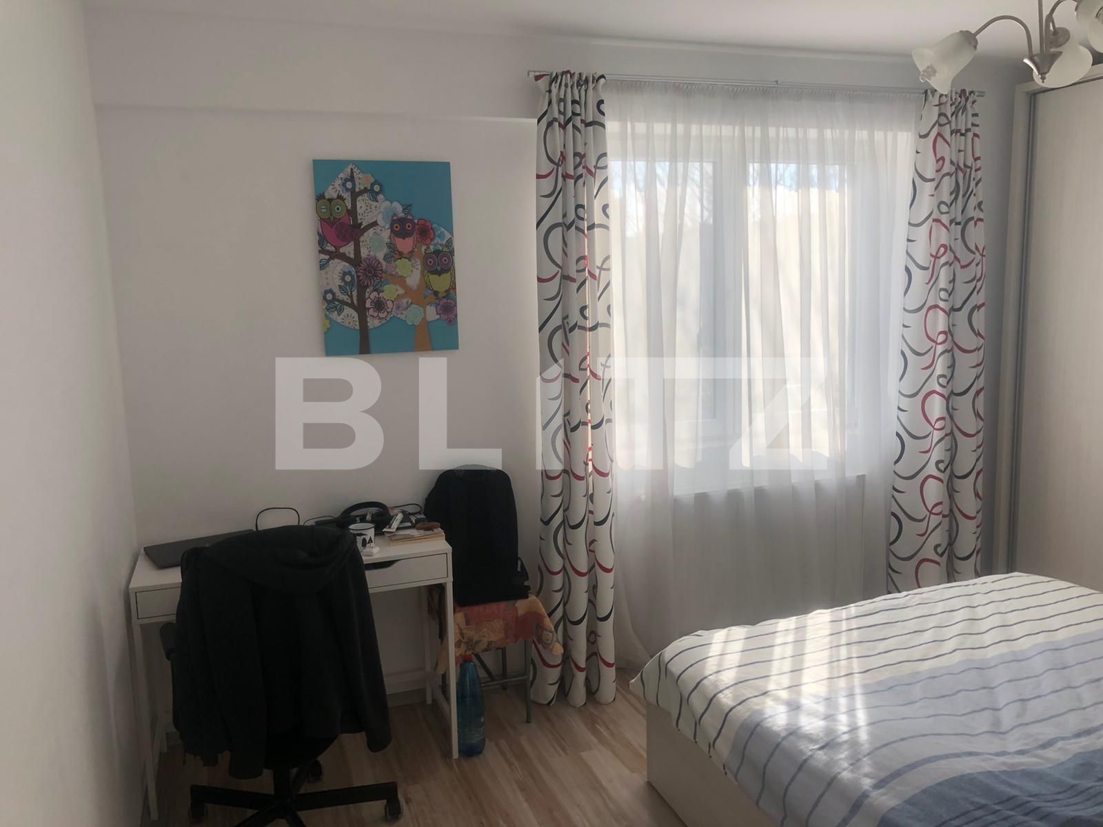 Apartament de vânzare 3 camere Titan - 80627AV | BLITZ București | Poza4