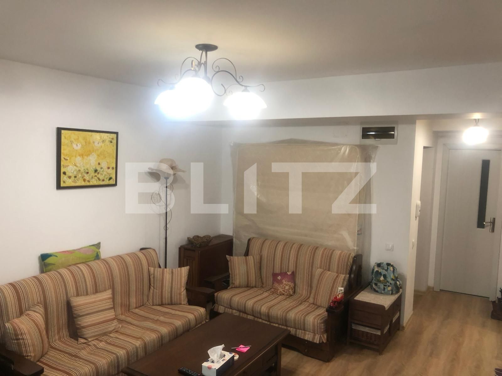 Apartament de vânzare 3 camere Titan - 80627AV | BLITZ București | Poza2