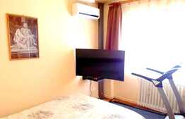 Apartament 3 camere, 63 mp, Rahova