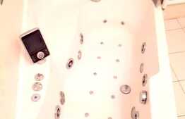 Apartament 3 camere, 63 mp, Rahova