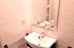 Apartament 3 camere, 63 mp, Rahova