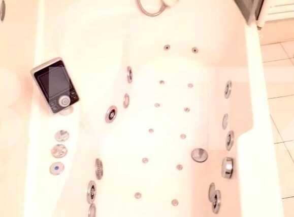 Apartament de vânzare 3 camere Rahova - 80636AV | BLITZ București | Poza3