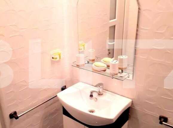 Apartament de vânzare 3 camere Rahova - 80636AV | BLITZ București | Poza2