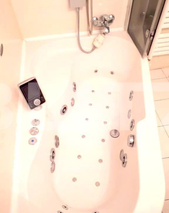 Apartament de vânzare 3 camere Rahova - 80636AV | BLITZ București | Poza3