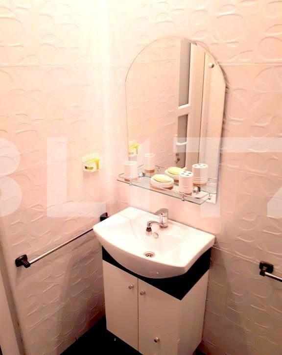 Apartament de vânzare 3 camere Rahova - 80636AV | BLITZ București | Poza2