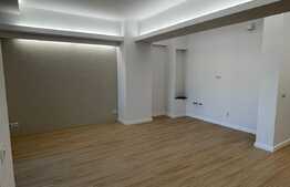Oportunitate! Apartament 2 camere, 53 mp, Union Plaza - Bulevardul Unirii