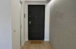 Oportunitate! Apartament 2 camere, 53 mp, Union Plaza - Bulevardul Unirii