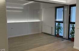 Oportunitate! Apartament 2 camere, 53 mp, Union Plaza - Bulevardul Unirii