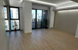 Oportunitate! Apartament 2 camere, 53 mp, Union Plaza - Bulevardul Unirii