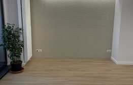 Oportunitate! Apartament 2 camere, 53 mp, Union Plaza - Bulevardul Unirii