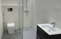 Oportunitate! Apartament 2 camere, 53 mp, Union Plaza - Bulevardul Unirii