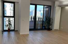 Oportunitate! Apartament 2 camere, 53 mp, Union Plaza - Bulevardul Unirii