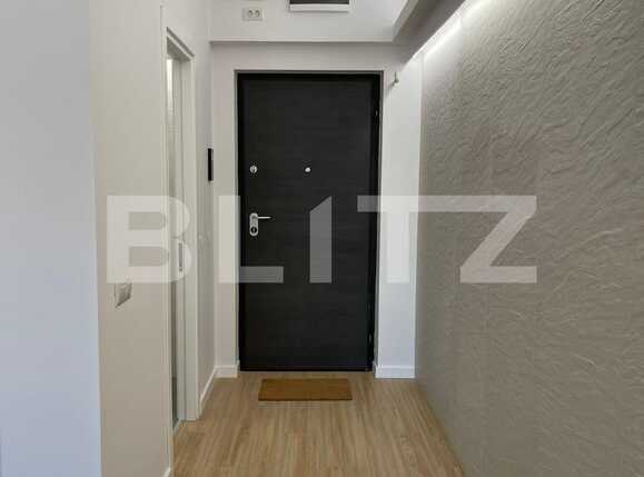 Apartament de vânzare 2 camere Unirii - 80657AV | BLITZ București | Poza6