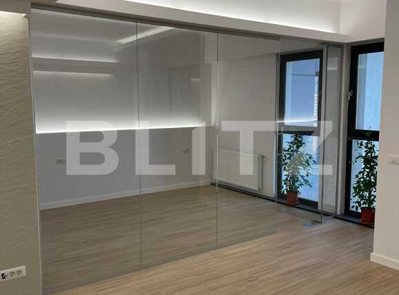 Apartament de vânzare 2 camere Unirii - 80657AV | BLITZ București | Poza1