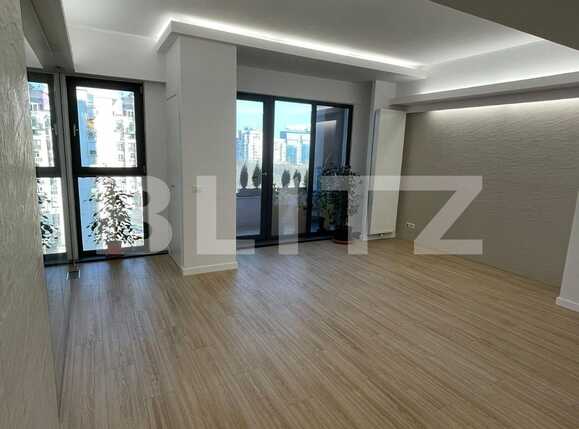 Apartament de vânzare 2 camere Unirii - 80657AV | BLITZ București | Poza2
