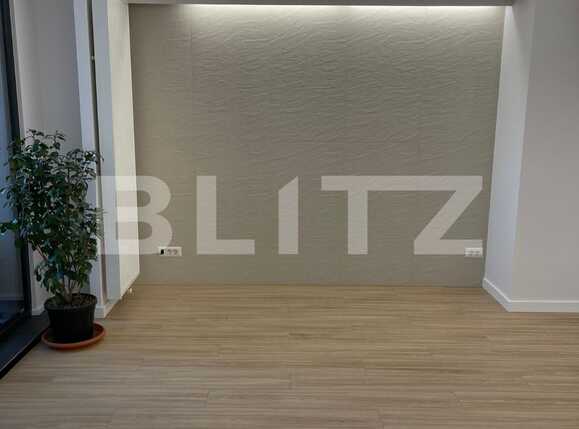 Apartament de vânzare 2 camere Unirii - 80657AV | BLITZ București | Poza4