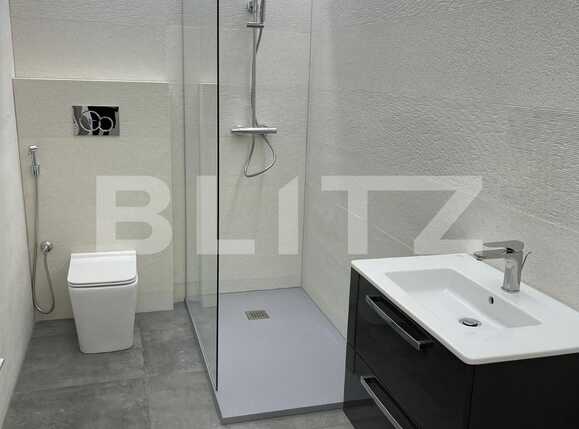Apartament de vânzare 2 camere Unirii - 80657AV | BLITZ București | Poza5