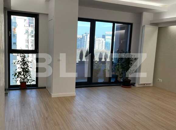 Apartament de vânzare 2 camere Unirii - 80657AV | BLITZ București | Poza7