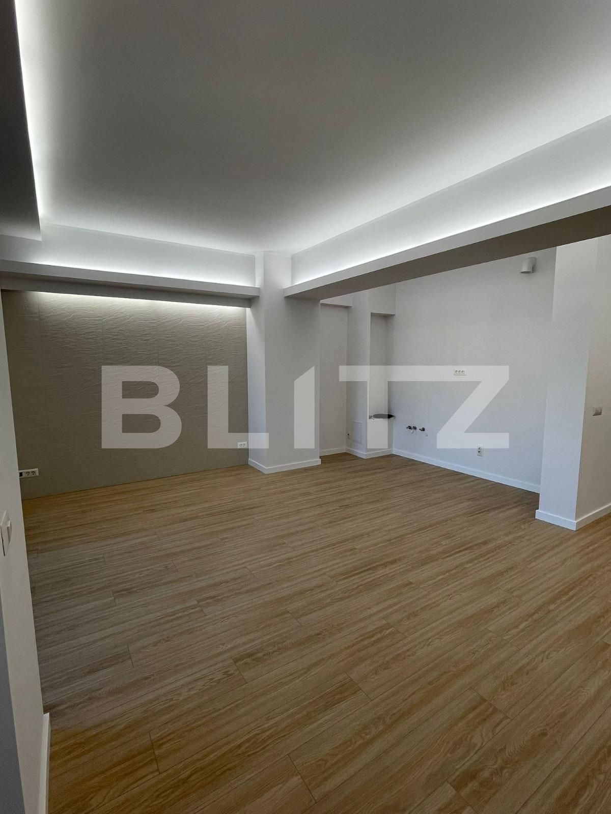 Apartament de vânzare 2 camere Unirii - 80657AV | BLITZ București | Poza3