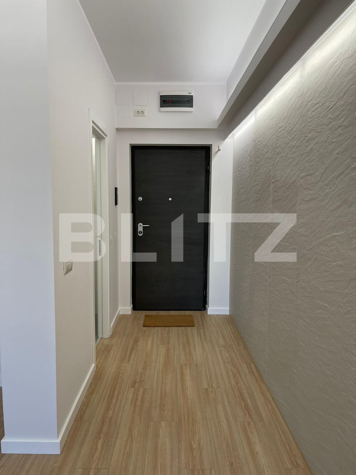 Apartament de vânzare 2 camere Unirii - 80657AV | BLITZ București | Poza6