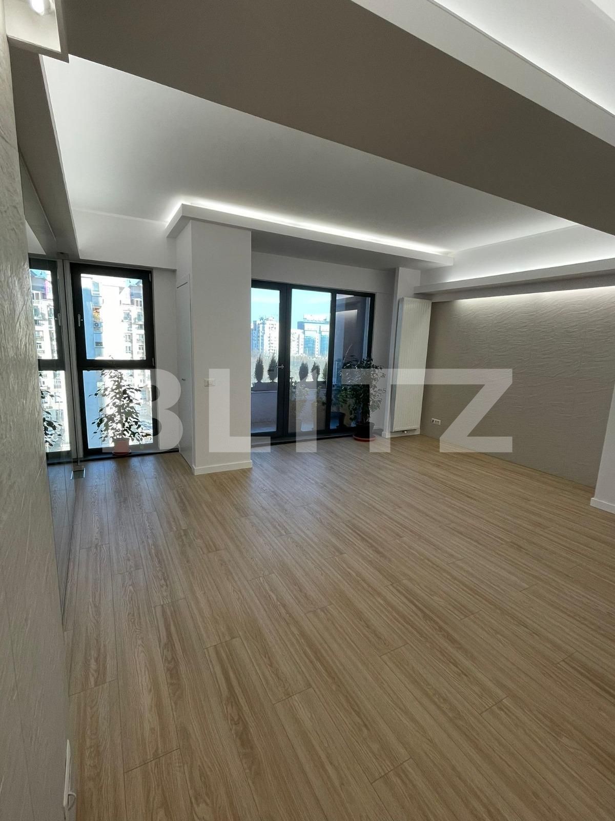 Apartament de vânzare 2 camere Unirii - 80657AV | BLITZ București | Poza2