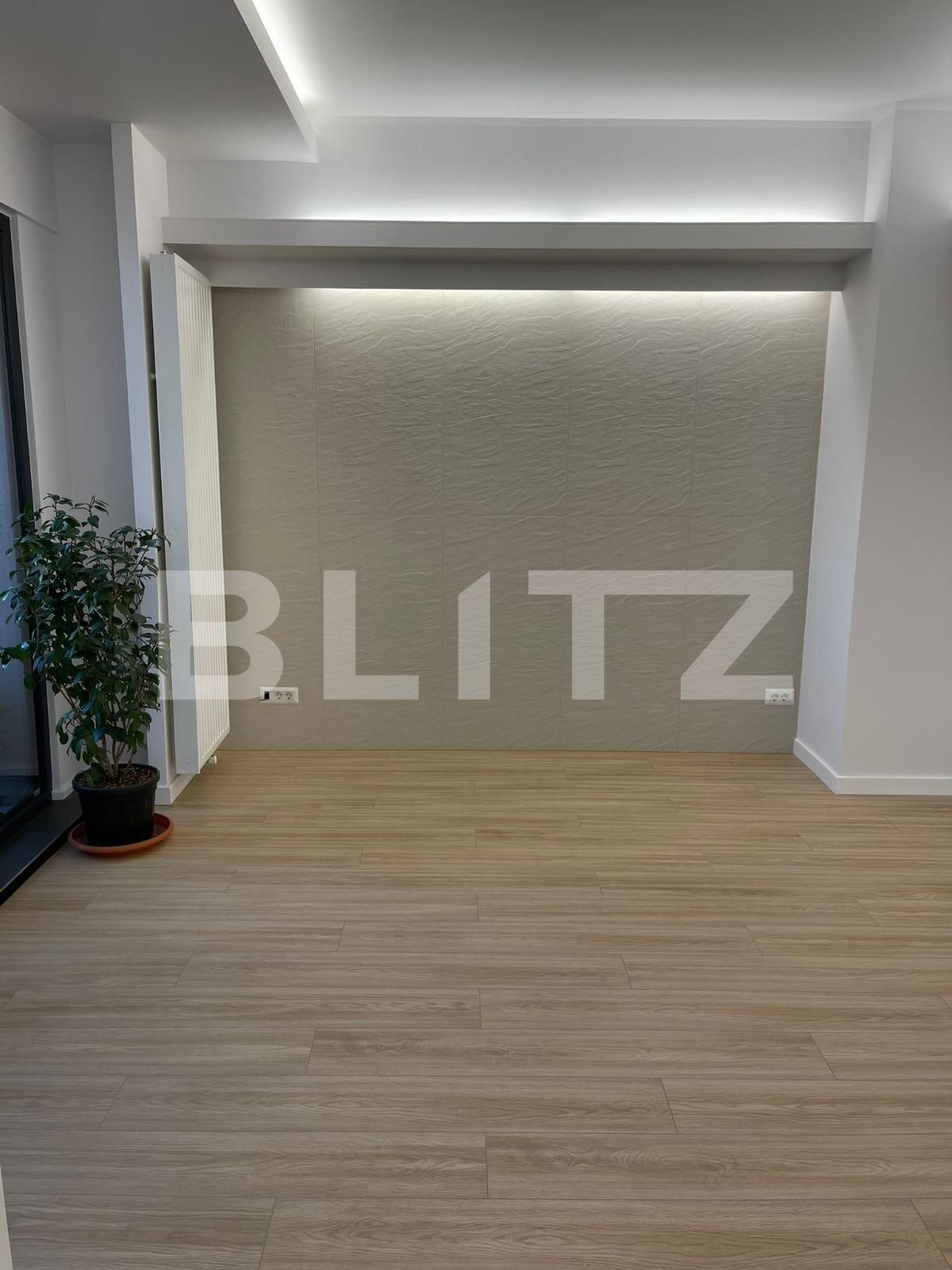 Apartament de vânzare 2 camere Unirii - 80657AV | BLITZ București | Poza4