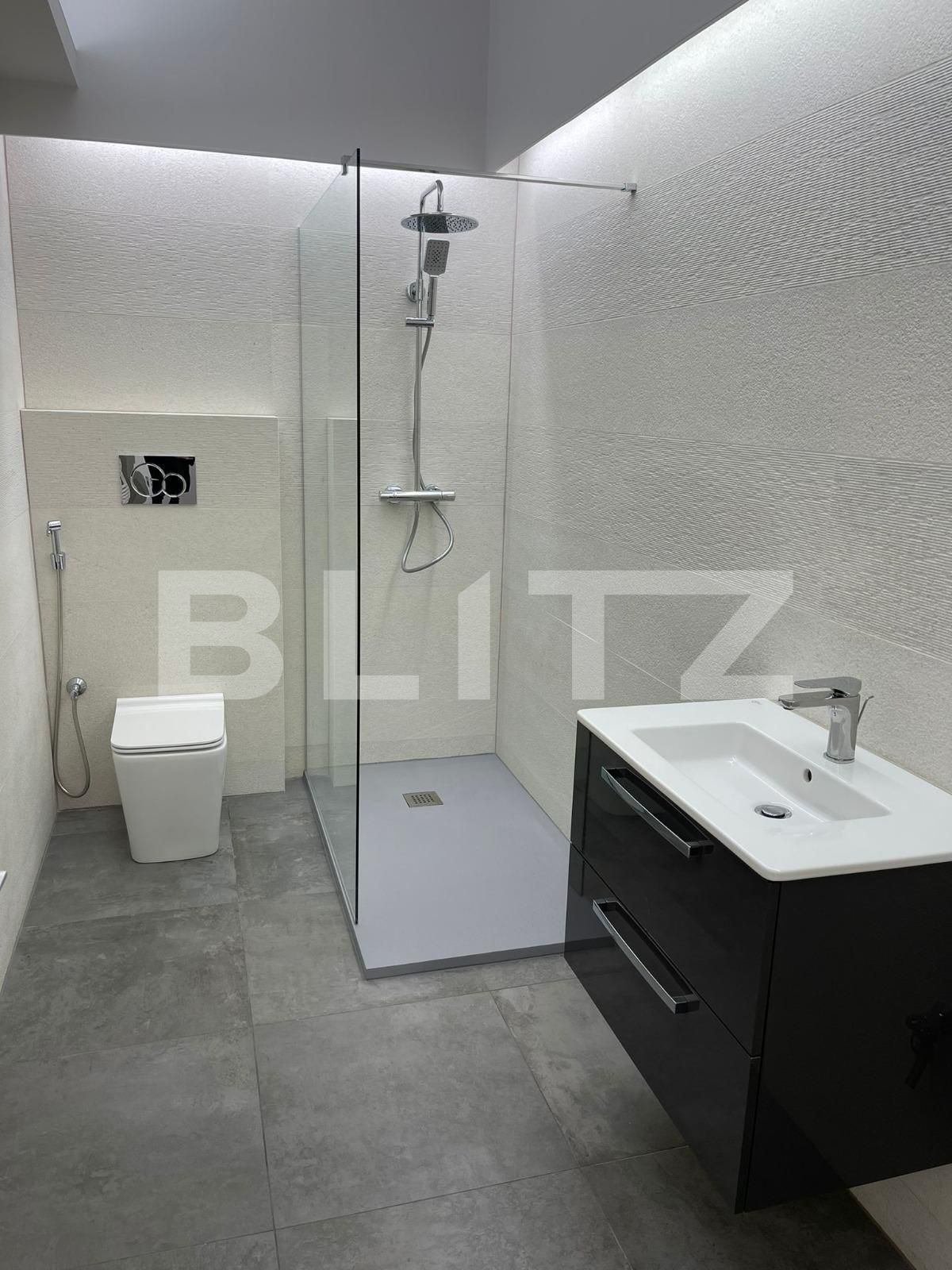 Apartament de vânzare 2 camere Unirii - 80657AV | BLITZ București | Poza5