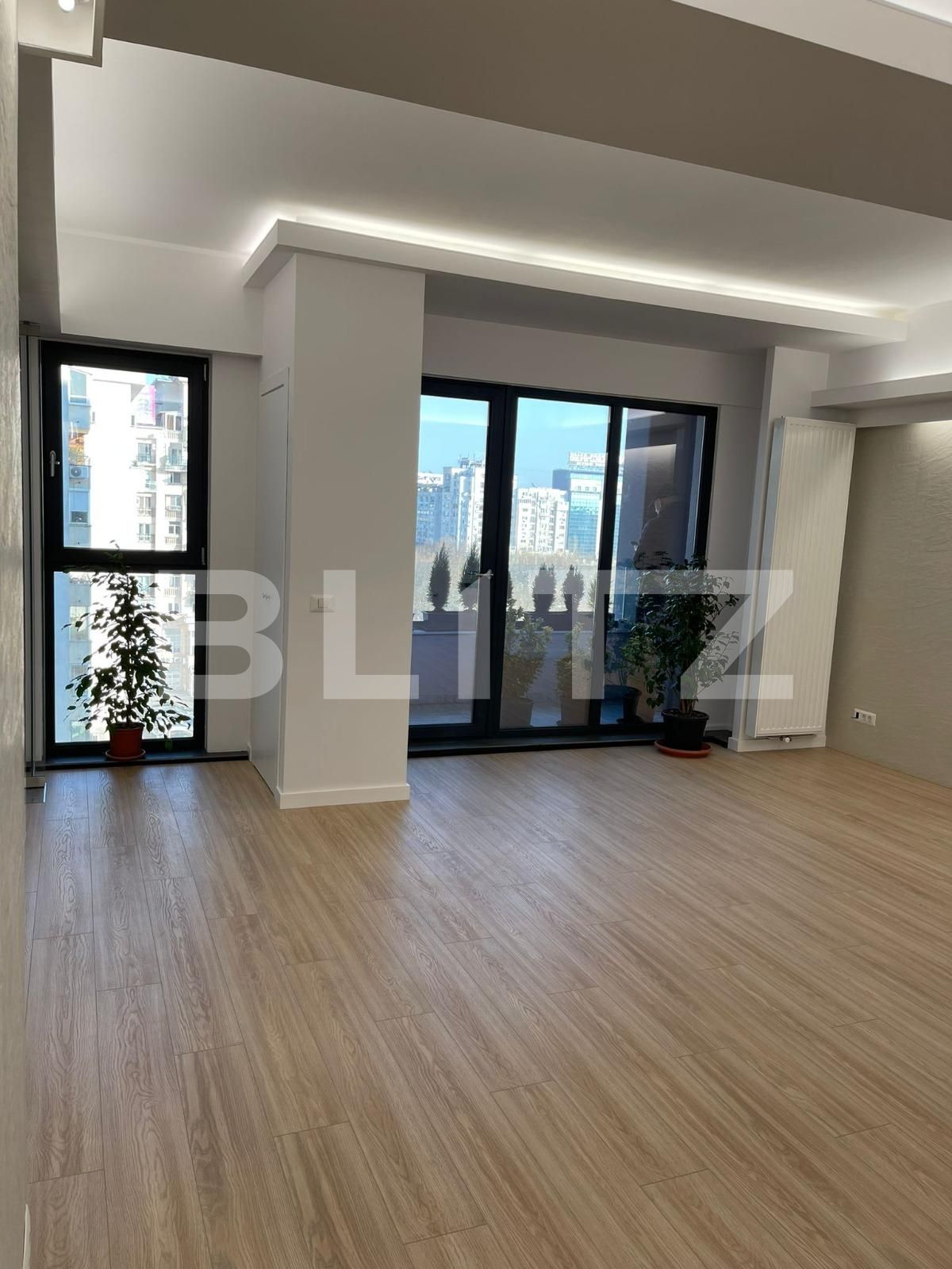 Apartament de vânzare 2 camere Unirii - 80657AV | BLITZ București | Poza7