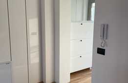 OPORTUNITATE! Penthouse 2 niveluri, 137.3 mp, Iancului - Vatra Luminoasa