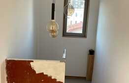 OPORTUNITATE! Penthouse 2 niveluri, 137.3 mp, Iancului - Vatra Luminoasa