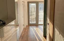 OPORTUNITATE! Penthouse 2 niveluri, 137.3 mp, Iancului - Vatra Luminoasa