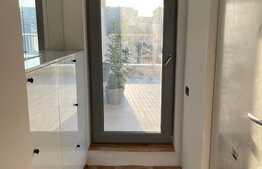 OPORTUNITATE! Penthouse 2 niveluri, 137.3 mp, Iancului - Vatra Luminoasa