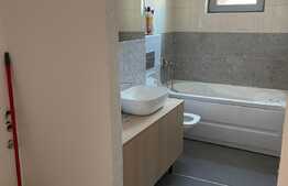 OPORTUNITATE! Penthouse 2 niveluri, 137.3 mp, Iancului - Vatra Luminoasa