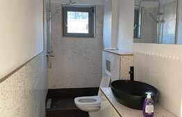 OPORTUNITATE! Penthouse 2 niveluri, 137.3 mp, Iancului - Vatra Luminoasa