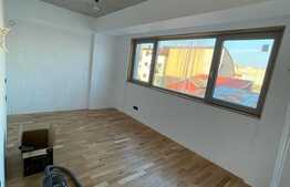 OPORTUNITATE! Penthouse 2 niveluri, 137.3 mp, Iancului - Vatra Luminoasa