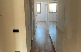 OPORTUNITATE! Penthouse 2 niveluri, 137.3 mp, Iancului - Vatra Luminoasa