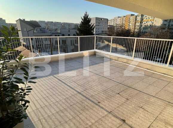 Apartament de vânzare 4 camere Iancului - 80664AV | BLITZ București | Poza3