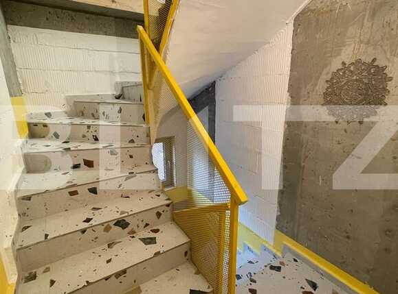 Apartament de vânzare 4 camere Iancului - 80664AV | BLITZ București | Poza15