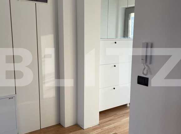 Apartament de vânzare 4 camere Iancului - 80664AV | BLITZ București | Poza4