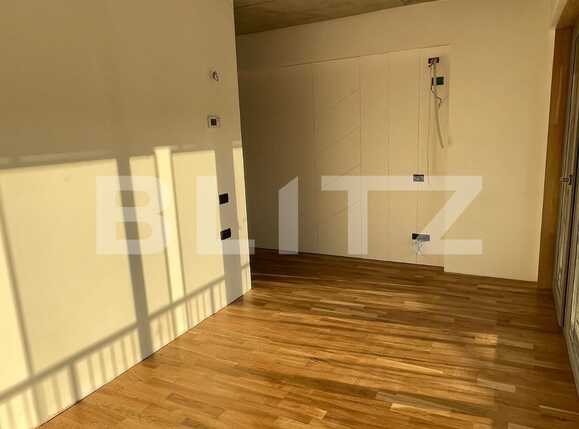 Apartament de vânzare 4 camere Iancului - 80664AV | BLITZ București | Poza9
