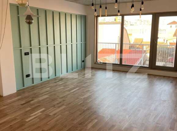 Apartament de vânzare 4 camere Iancului - 80664AV | BLITZ București | Poza1