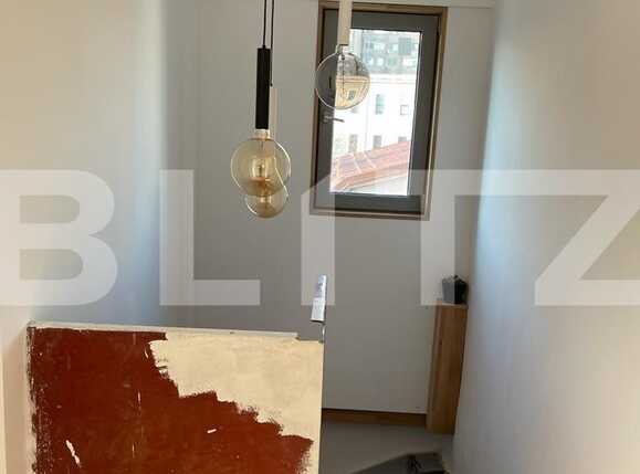 Apartament de vânzare 4 camere Iancului - 80664AV | BLITZ București | Poza11