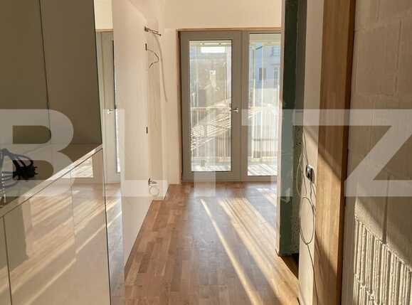 Apartament de vânzare 4 camere Iancului - 80664AV | BLITZ București | Poza6